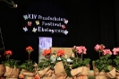 14.Przedszkolny Festiwal Ekologiczny_09.05.2019_2