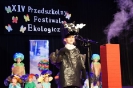 14.Przedszkolny Festiwal Ekologiczny_09.05.2019