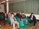 debata_29