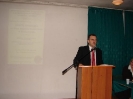 debata_33