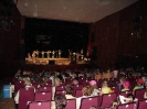 festiwal ekologiczny_13