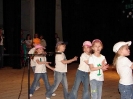 festiwal ekologiczny_20