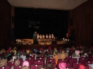 festiwal ekologiczny_23
