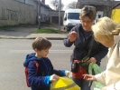 Okoliczne szwendanie_22.03.2014