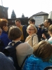 Okoliczne szwendanie_22.03.2014