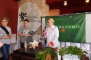 Otwarta Konferencja Ekologiczna_13.05.2015