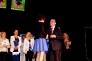 Otwarta Konferencja Ekologiczna_13.05.2015