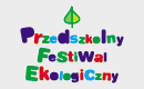 Ikona festiwal